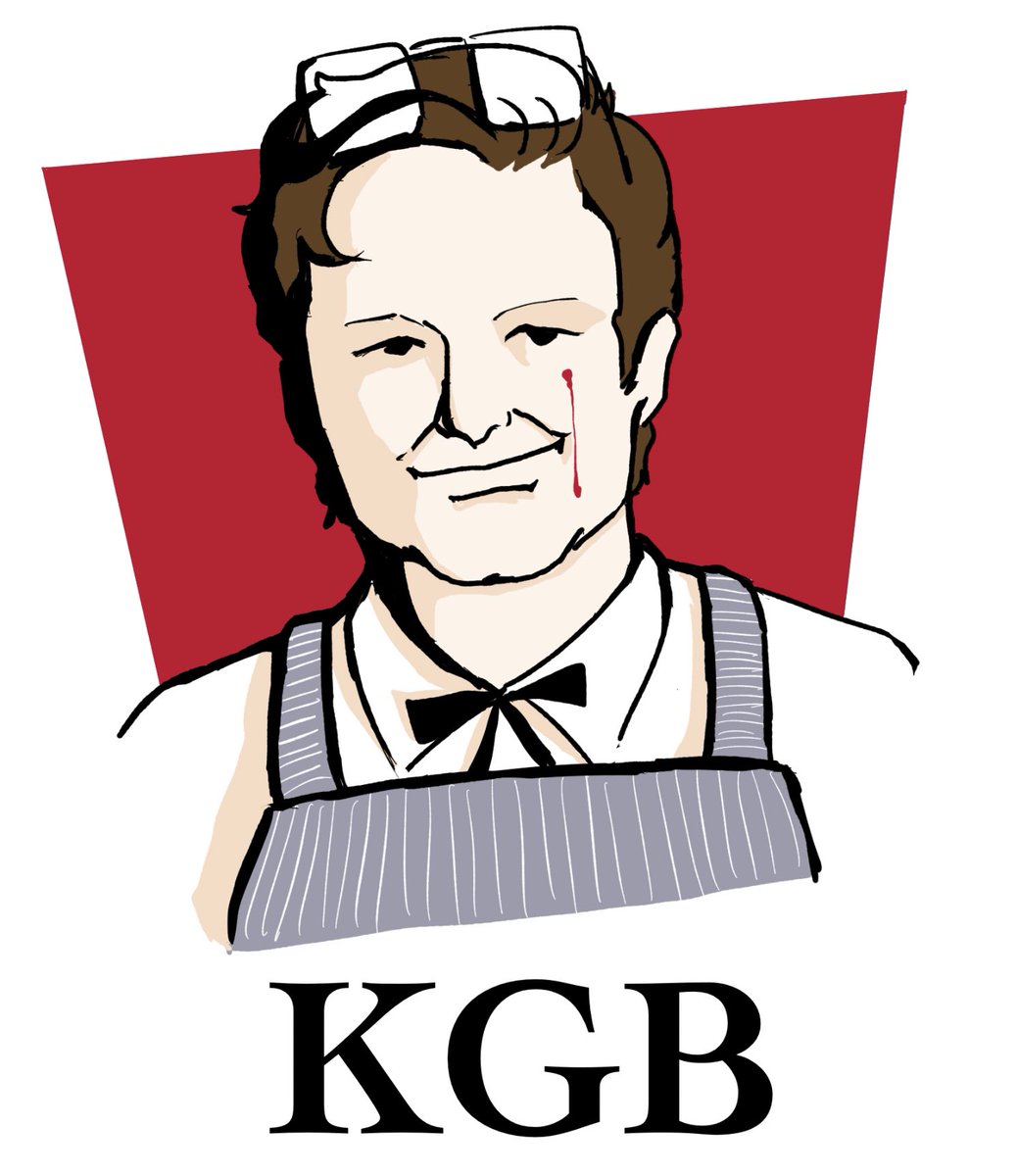 maegamitururi's tweet image. #いいねしてくれた人の画像欄覗いて素敵絵を私の絵柄で書いてもいいですか 

すみません魔がさしました