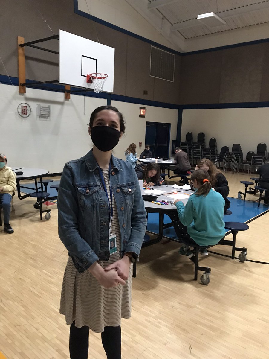 MC Baker tweet media