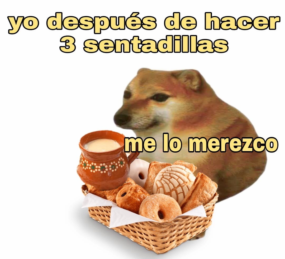 Rolita (@_onerolita) on Twitter photo 