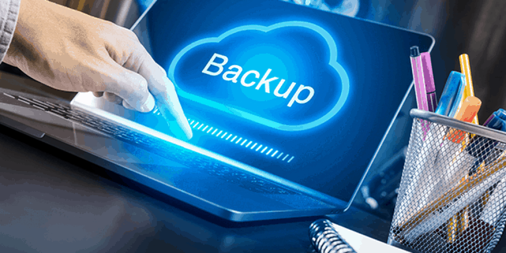 CeotechI's tweet photo. Il 58% dei backup fallisce lasciando i dati non protetti...
-
#veeam #digitaltransformation #dataprotection #wordpress #vmware #software #net #backup #veeampartner #softwaredevelopment #itcompany #companyprofile #archsoft #itconsultant #webcompanyprofile

https://t.co/BhNrXSf2qJ https://t.co/NNoLheV9Hg