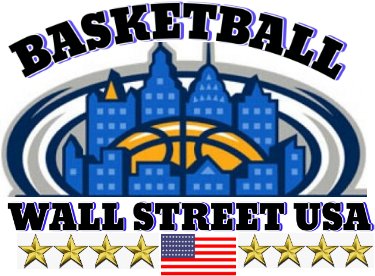 #BBWSUSA 2023 Stock Risers 

Zahra King 5-10 NY 
Olivia Agunzo 5-7 NY
Gabby Kennerly 5-10 MD 
Jada Bediako 6-3 CAN 
Chinenye Odenigbo 6-6 MA
Mackenzie Nelson 5-7 CT 
Aleah Snead 6-0 PA 
Mari Bickley 5-10 OH 
Taija Sta Maria 5-5 CAN 
Thai Davis 5-6 MA 
Lucy Palmer 5-6 MA