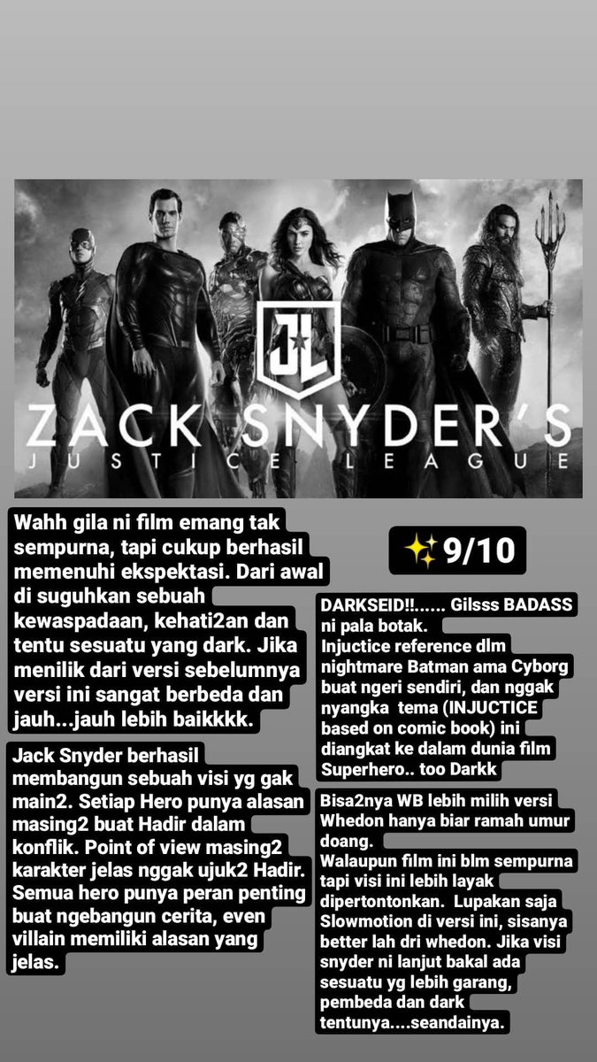 Δήμας tweet media