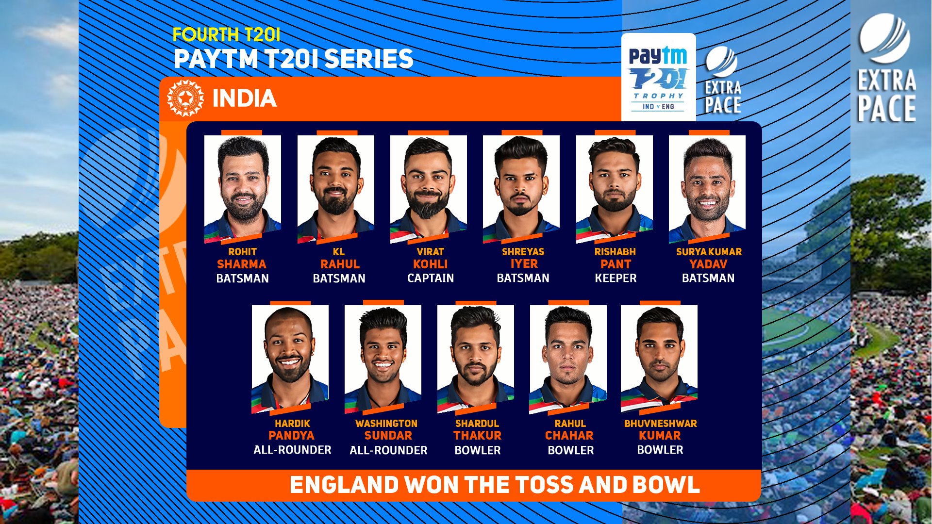 Eww6rwuVcAAzRX_?format=jpg&name=large