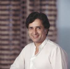   Wish Shashi Kapoor ji a very happy birthday  