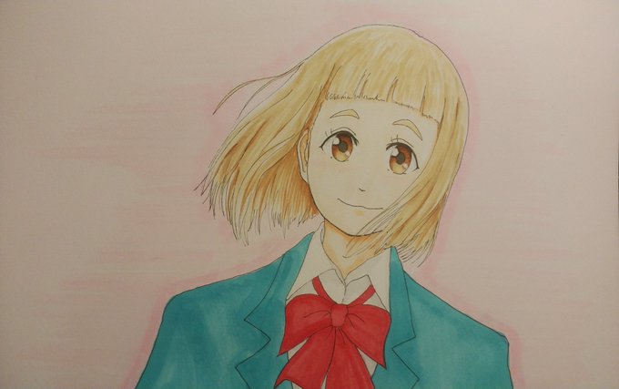 Twoucan 玉木マリ誕生祭 の注目ツイート イラスト マンガ コスプレ モデル Twoucan 玉木マリ誕生祭 の注目ツイート イラスト マンガ コスプレ モデル