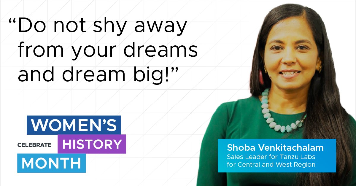 VMware Tanzu tweet media