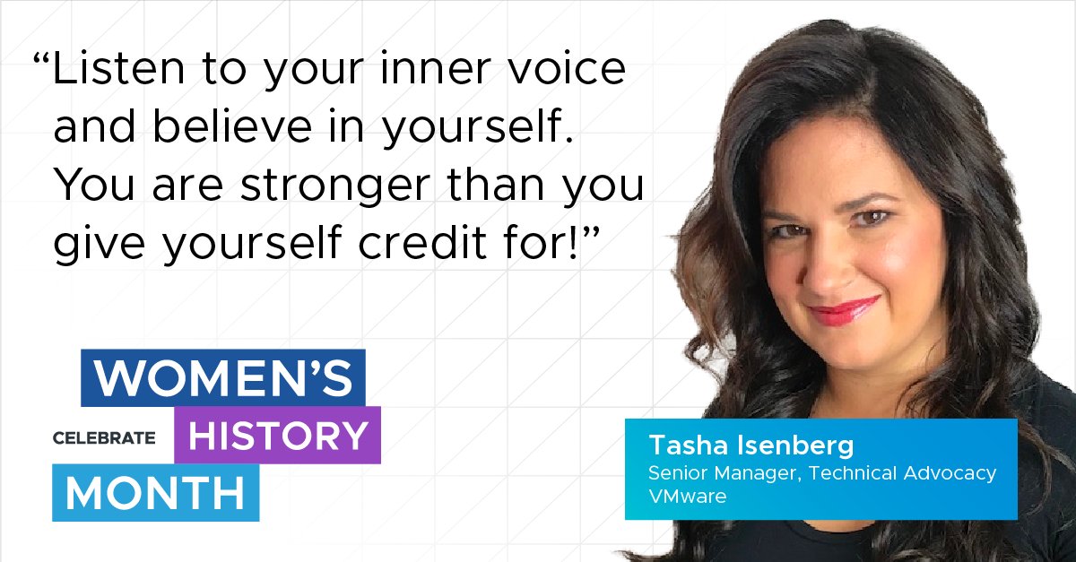 VMware Tanzu tweet media