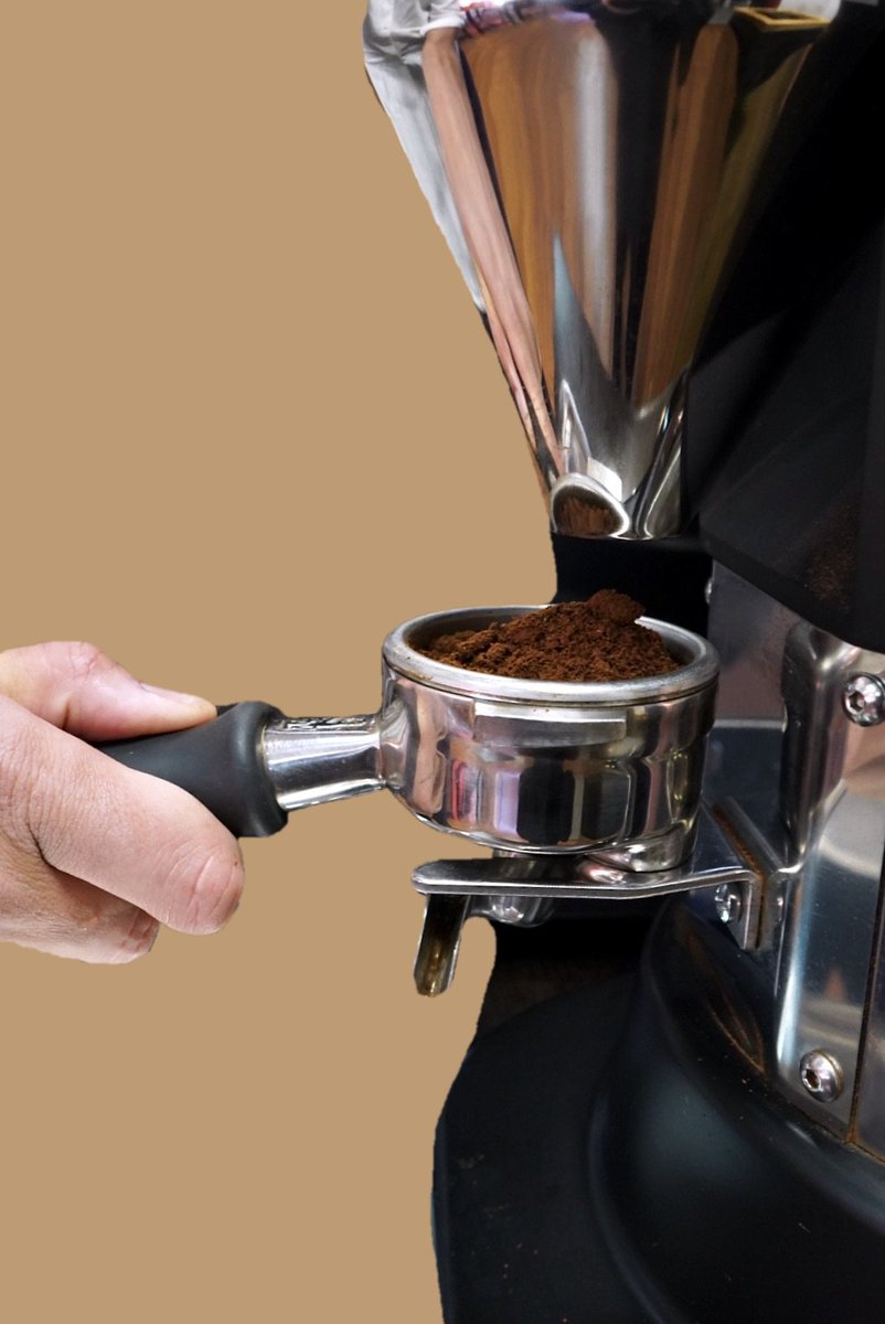 Aida Photography tweet media