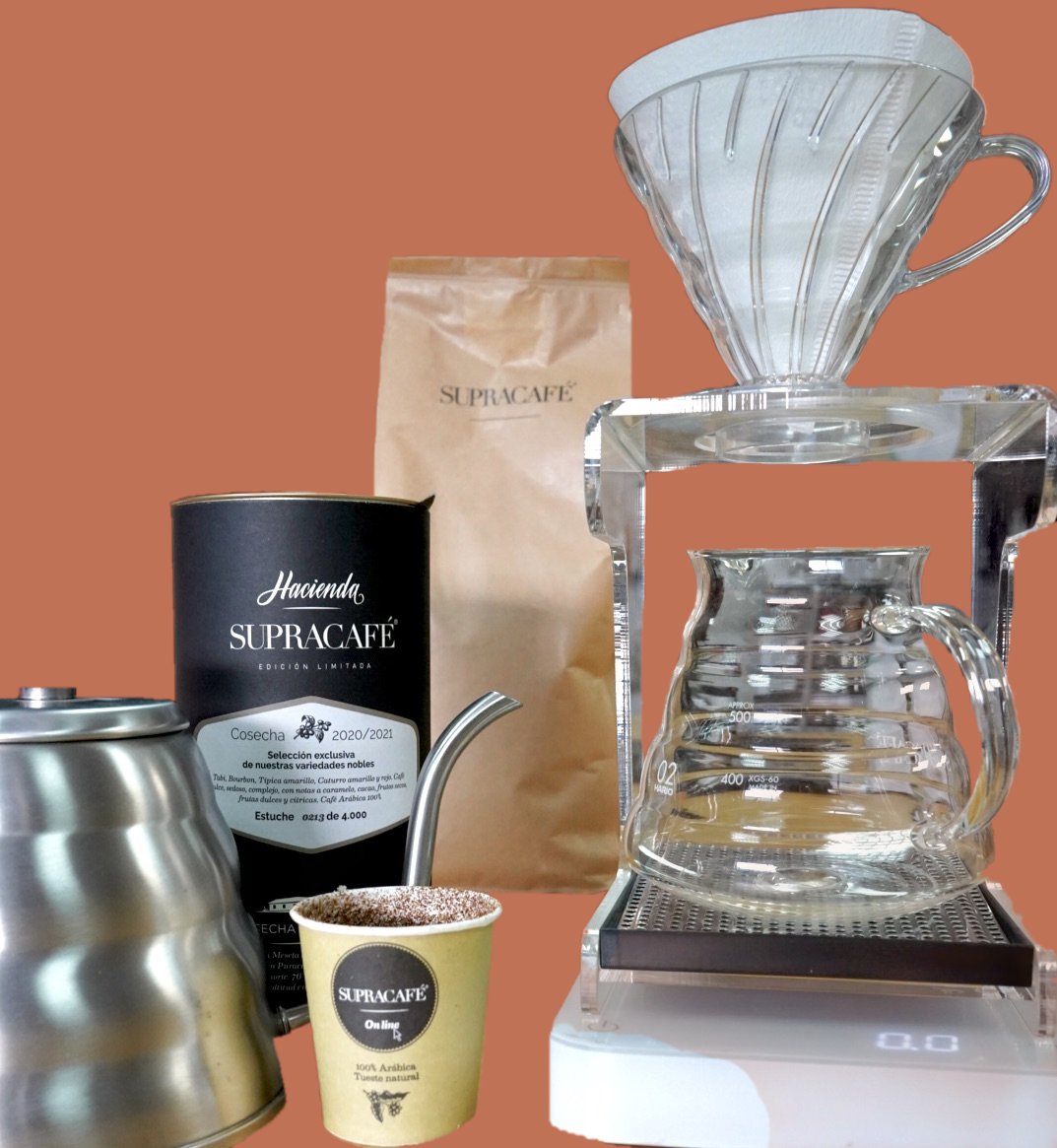 Aida Photography tweet media