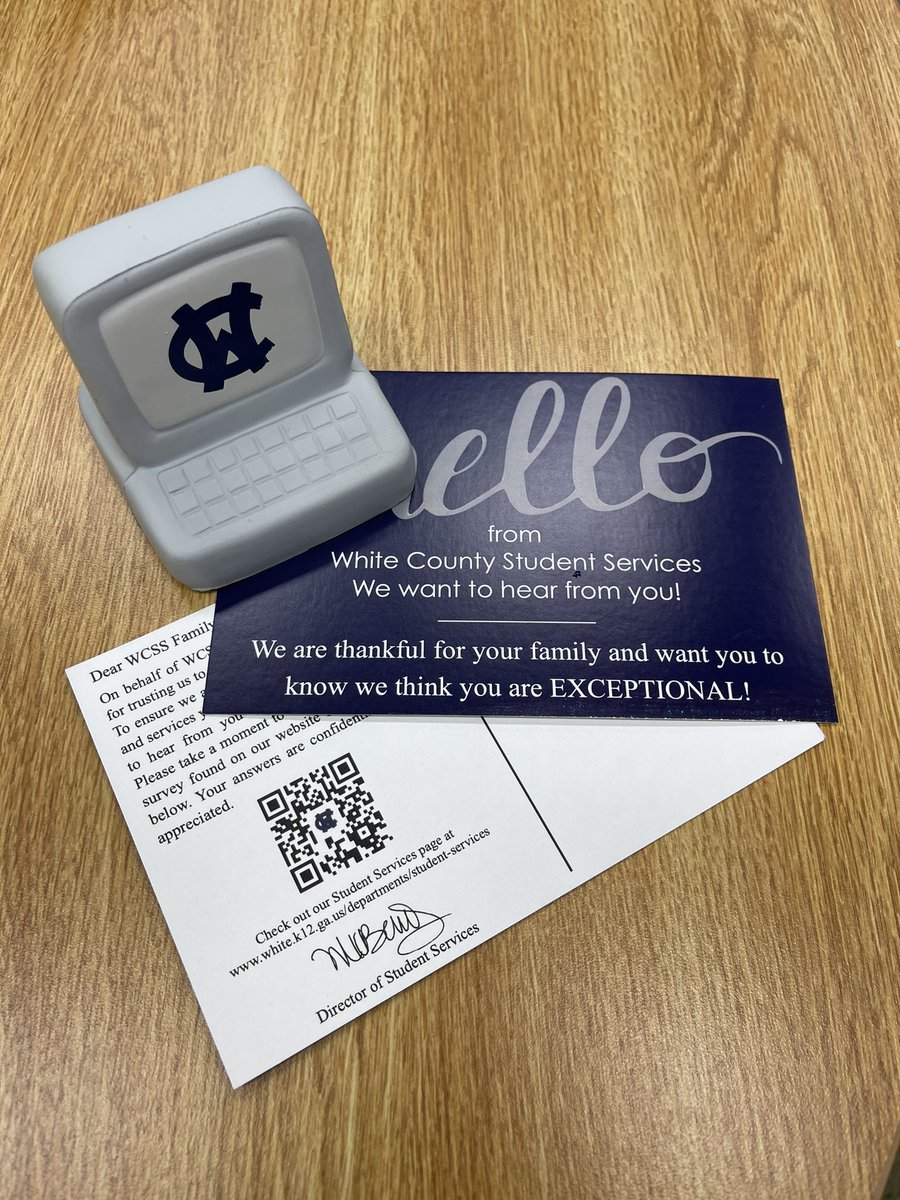 MK Berry tweet media