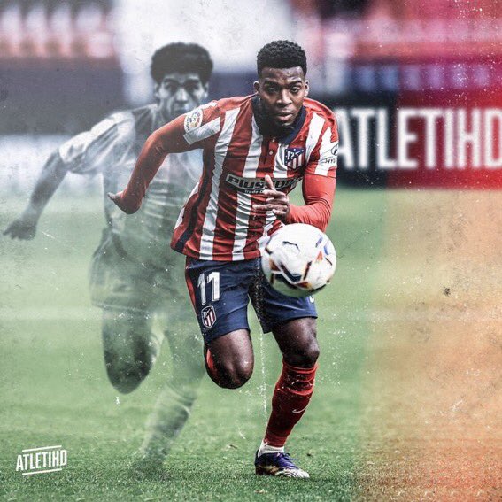 BooskAxel's tweet photo. Il est enfin de retour , le travail paye , bravo Thomas 🇫🇷 !
#RoadToEuro. https://t.co/W1sJ1HtdIe