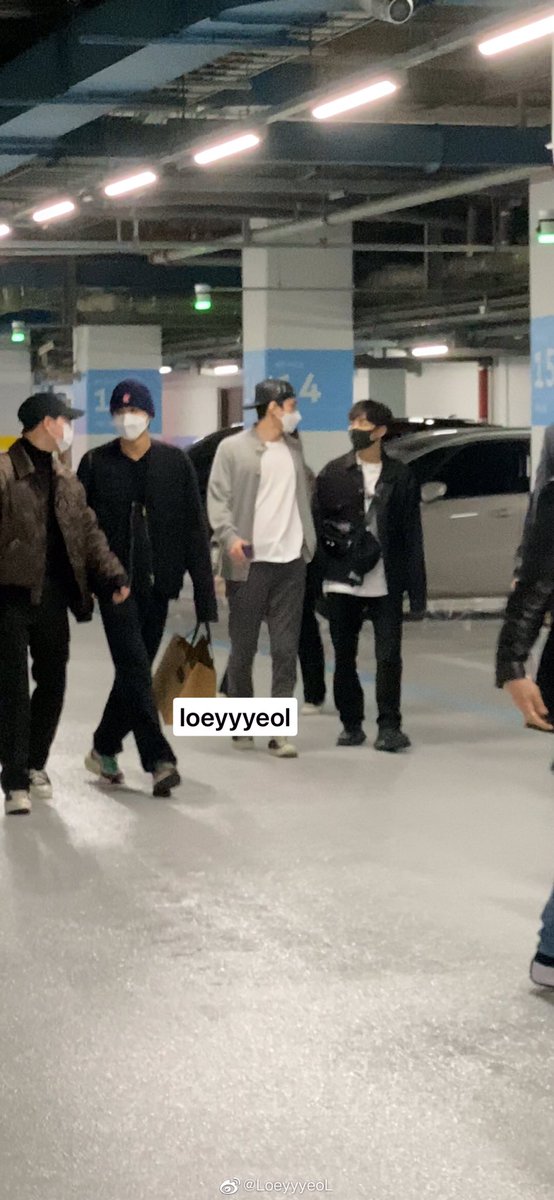 movie premiere today