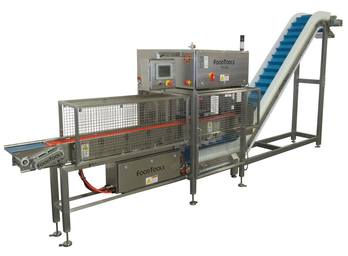 FoodTools Inc (FoodTools_Inc) Twitter