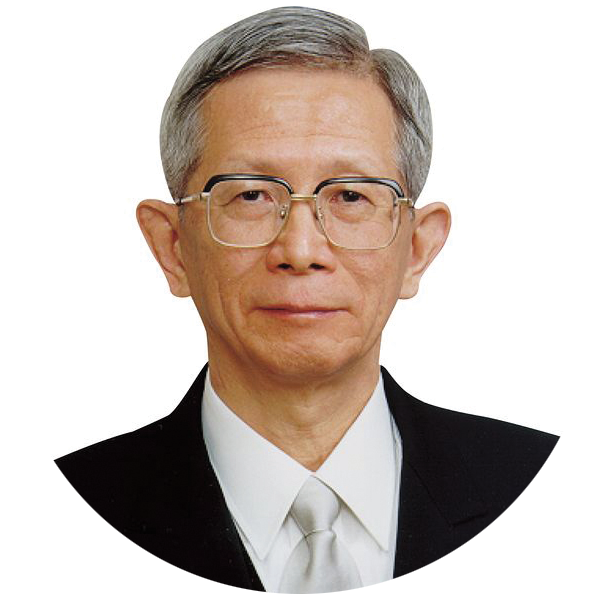 APSF (@apsforg) on Twitter photo In the 1970s, Takuo Aoyagi, Ph.D., an electrical engineer for <a href="/Nihon_Kohden/">Nihon Kohden America</a>, discovered a way to compute pulse saturation. His efforts led to rapid adaptation of #pulseoximetry into clinical practice. Learn more here:
apsf.org/news-updates/i… ~ <a href="/ASALifeline/">ASA®</a> <a href="/WLMHQ/">The Wood Library-Museum of Anesthesiology</a> In the 1970s, Takuo Aoyagi, Ph.D., an electrical engineer for <a href="/Nihon_Kohden/">Nihon Kohden America</a>, discovered a way to compute pulse saturation. His efforts led to rapid adaptation of #pulseoximetry into clinical practice. Learn more here:
apsf.org/news-updates/i… ~ <a href="/ASALifeline/">ASA®</a> <a href="/WLMHQ/">The Wood Library-Museum of Anesthesiology</a>