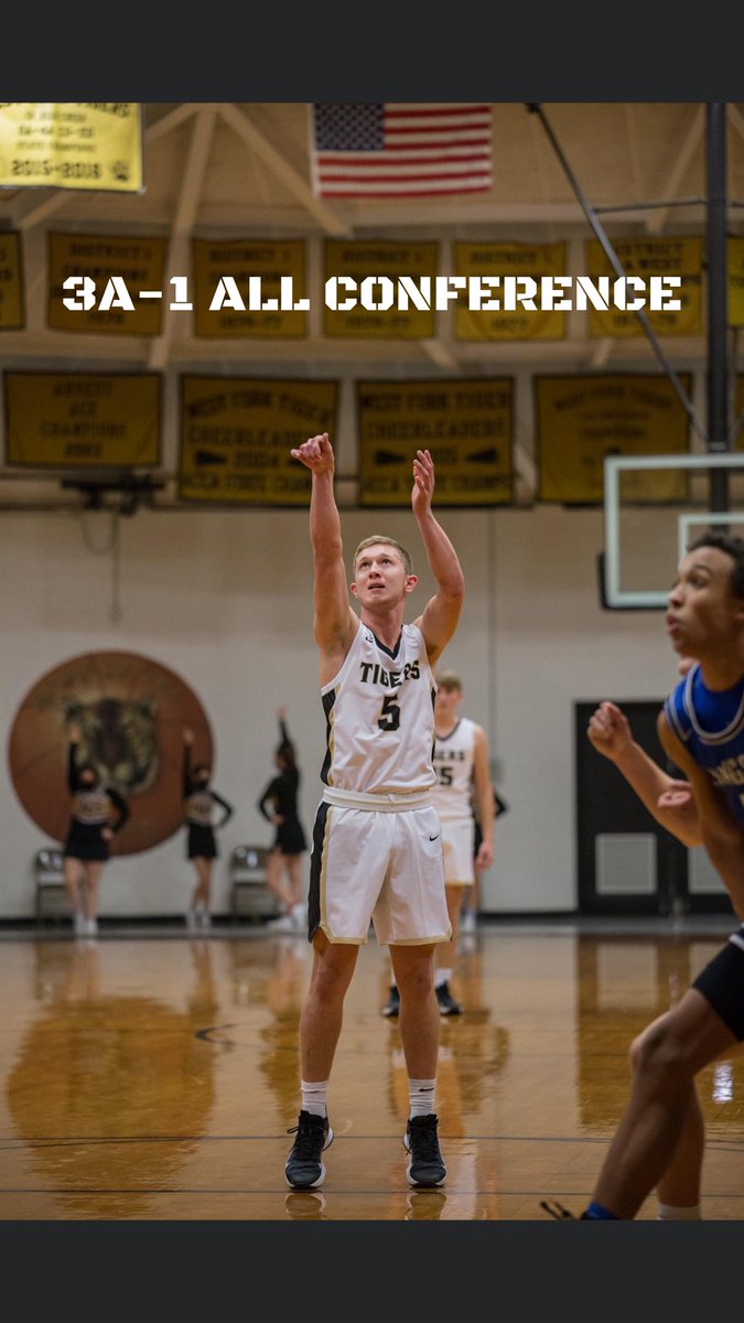 West Fork Men’s Basketball tweet media