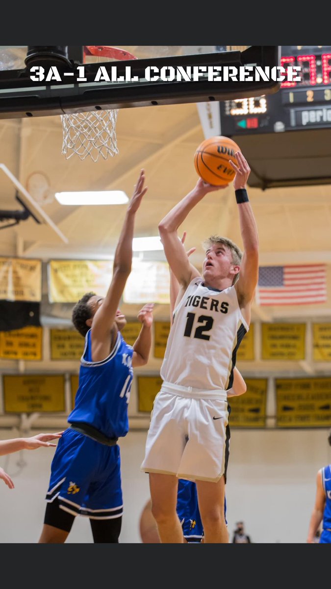 West Fork Men’s Basketball tweet media