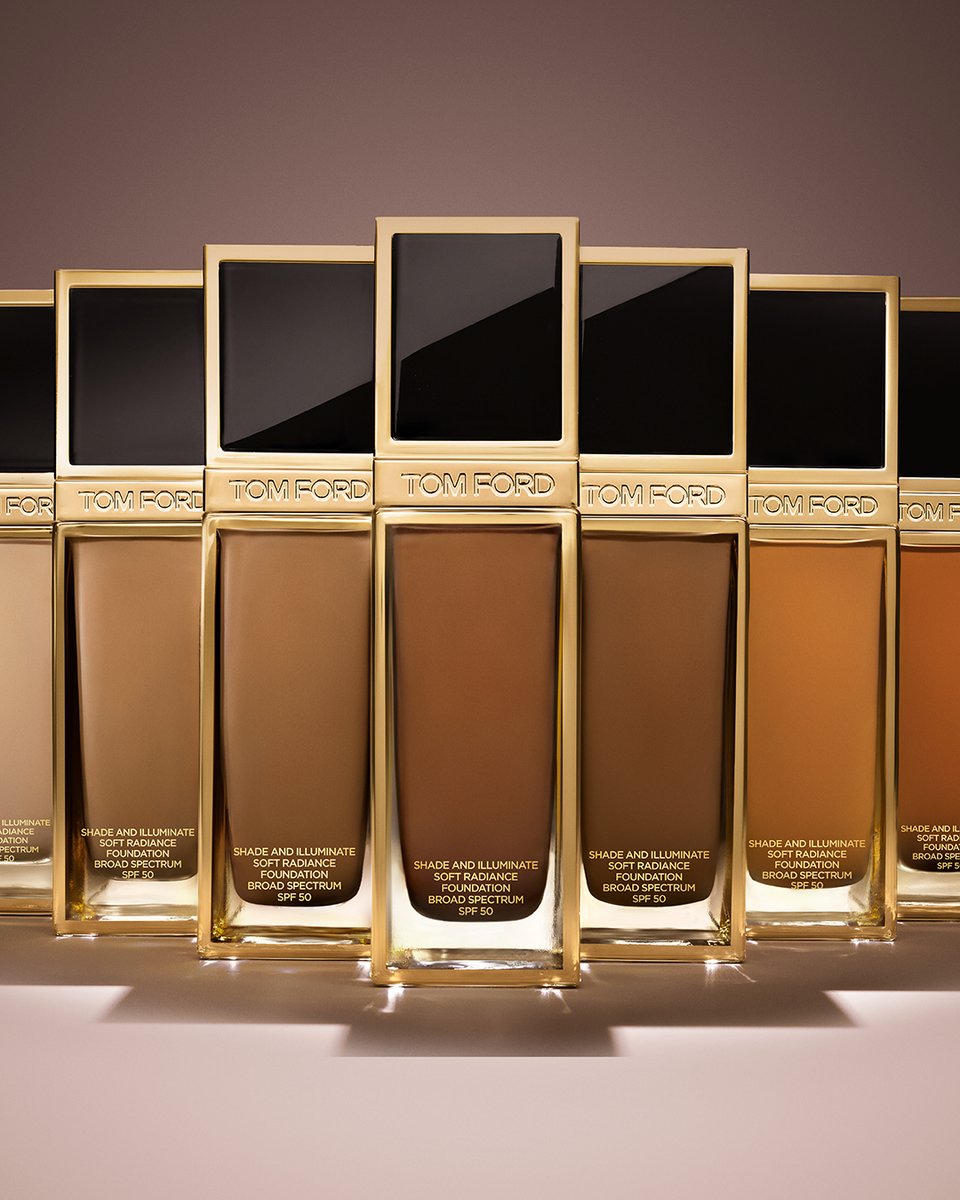tom ford spf 50