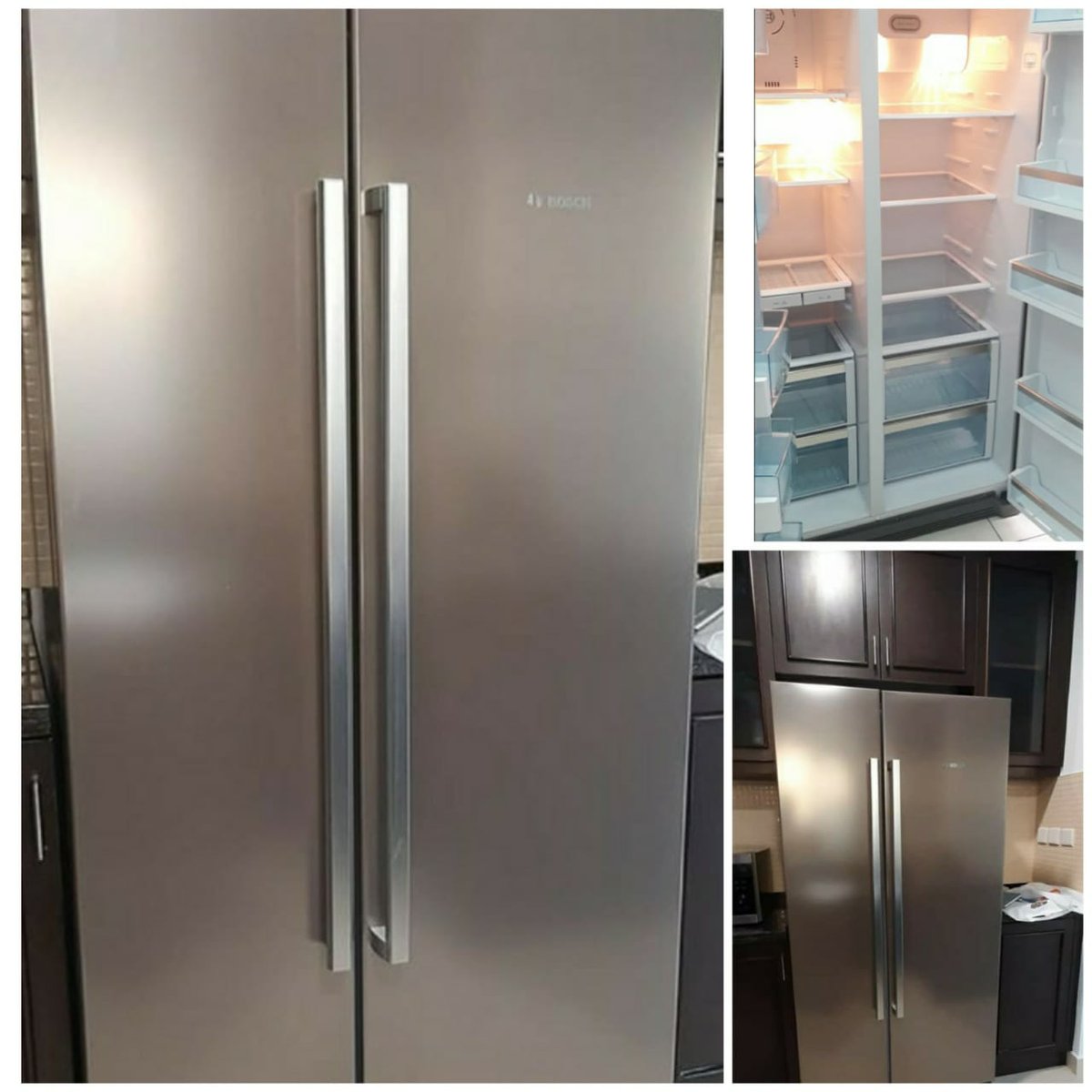 Used Kitchen For Sale In Sharjah / Pin On Kargal Ae / List of