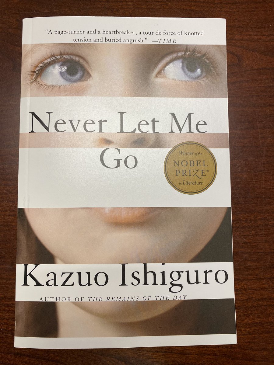 Ben O'Connell tweet media