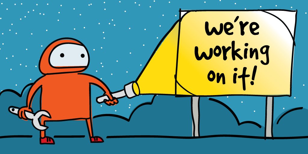 Access York is currently experiencing a high volume of calls. If you are currently having trouble reaching Access York, we encourage you to try again later. Please do not call 9-1-1 unless it is an emergency. 

Online booking is still available at york.ca/COVID19vaccine