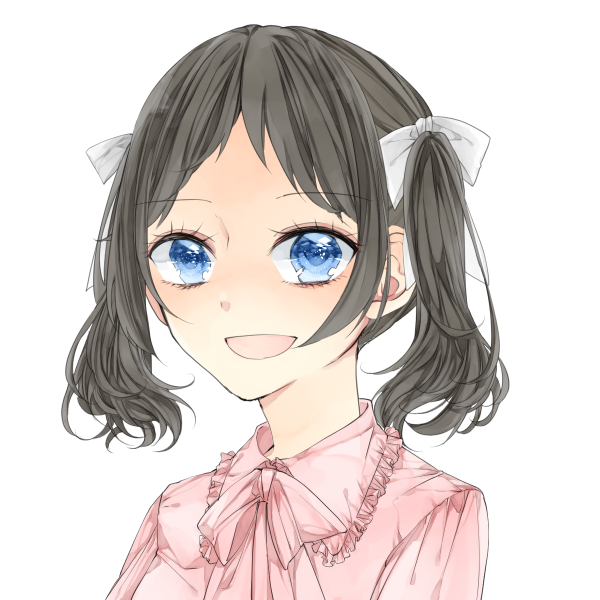 少女漫画風美少女めーかーのtwitterイラスト検索結果 少女漫画風美少女めーかーのtwitterイラスト検索結果