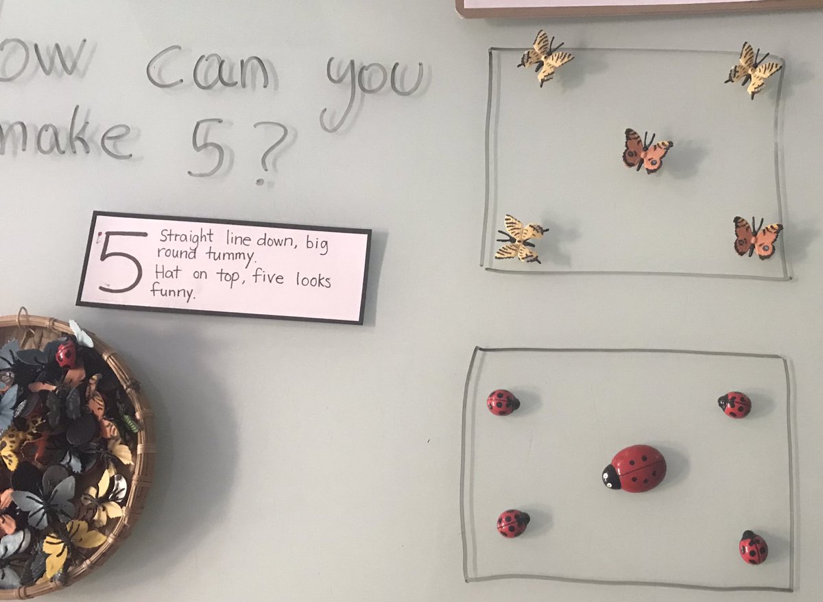 Math is fun in Early Years and very very tactile too. #invitationtoexplore #concepts #ishcmcib <a href="/LauraRCrea/">Laura Crea 🇦🇷 🇪🇸 🇮🇸 🇫🇮 🇻🇳 🇮🇹</a>