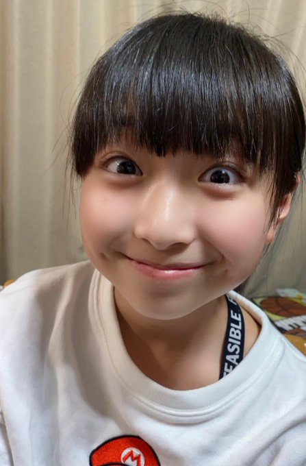 Twitterのコスプレ画像14