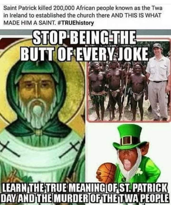 ForneyMark's tweet image. 