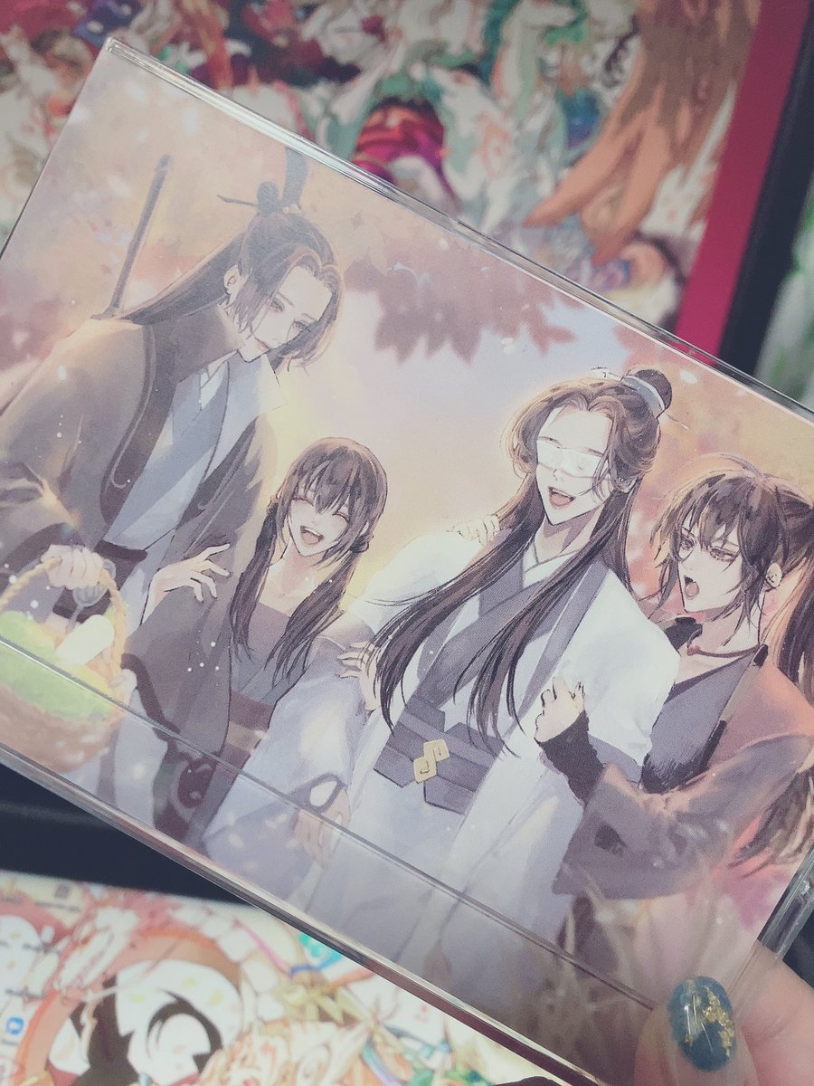 見てください 義城カレンダー 良いだろう私 むつき のイラスト