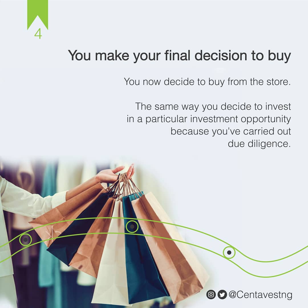 centavestng's tweet photo. Don't skip a part!!! https://t.co/p8GI6louth