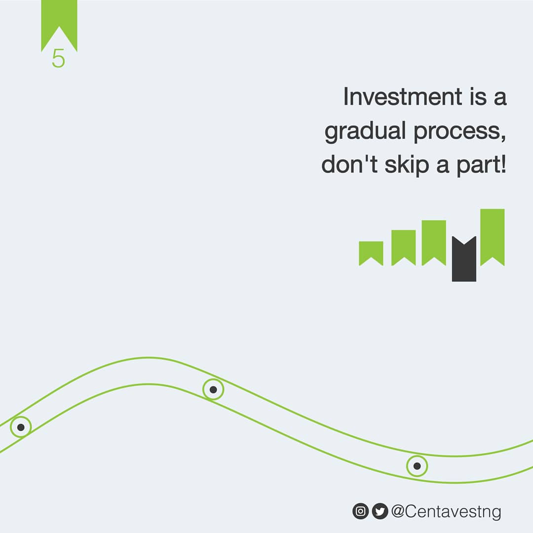 centavestng's tweet photo. Don't skip a part!!! https://t.co/p8GI6louth