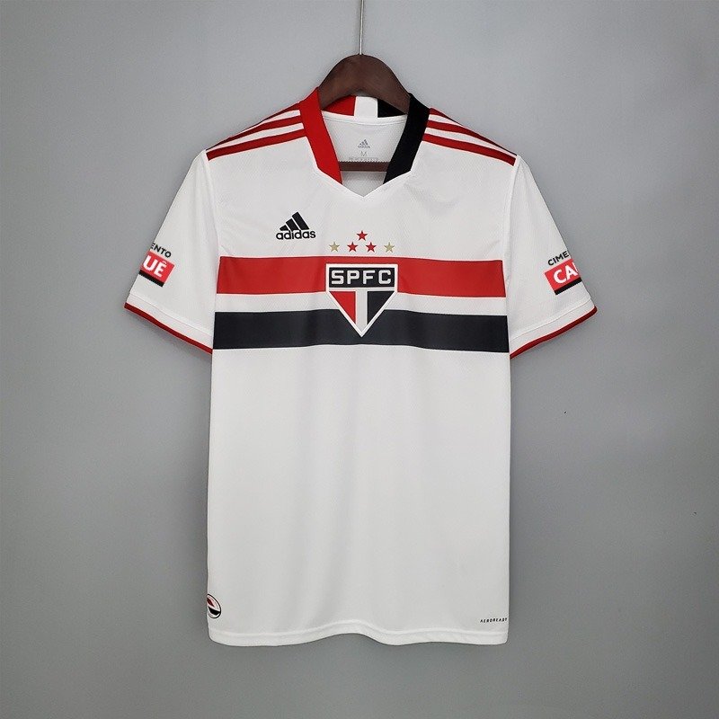 SPFCDaDecepcao's tweet photo. Quer ganhar uma camisa do SPFC? Então participe do sorteio 🔥

REGRAS👇🏼

▫️ Dar RT nesse tweet 
▫️Seguir @SharkOutlet
▫️Seguir @SPFCDaDecepcao

Sorteio será realizado dia 31/03 💥 https://t.co/nE5l52mQDb