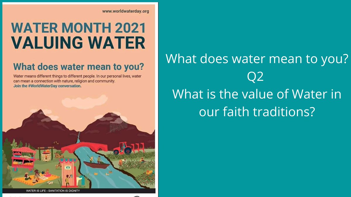 Green Anglicans tweet media