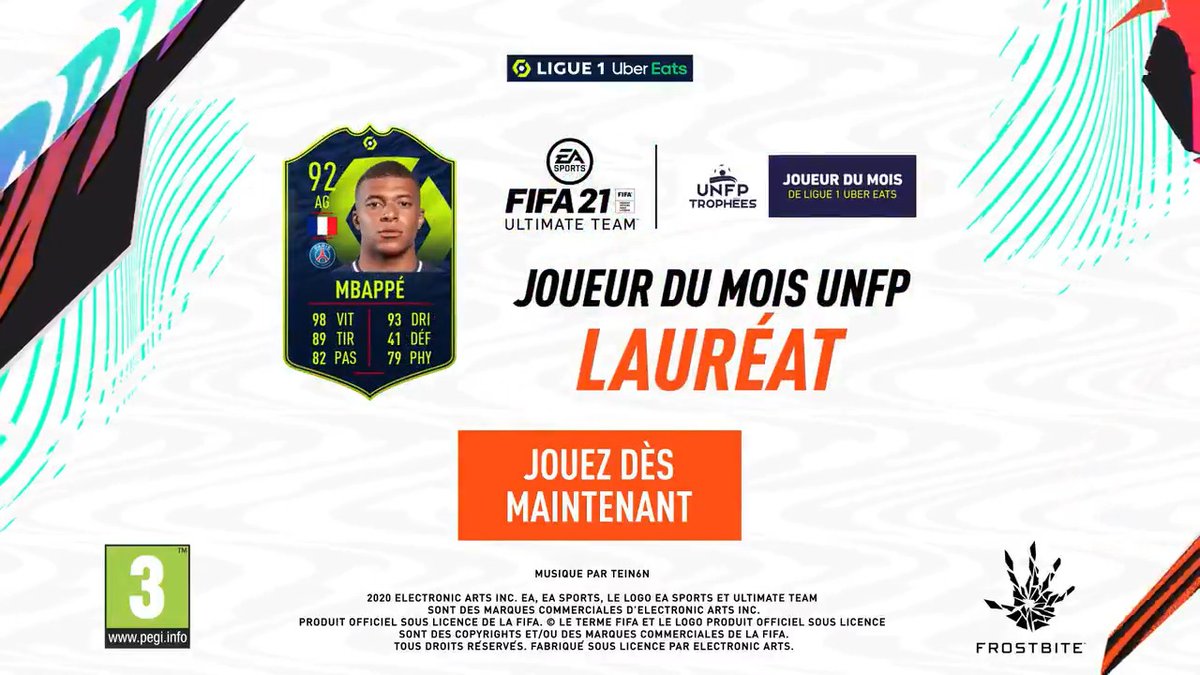 Update On Kylian Mbappe Future Suggests No Club Can Afford Psg Star