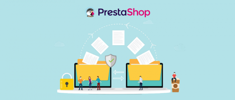 PrestaDeveloper's tweet image. Want to migrate your store to #PrestaShop with no hassle?
Don’t worry, we have helped several clients in migrating their existing stores to PrestaShop both swiftly and seamlessly. 
Let’s discuss: bit.ly/3cQuobM> #prestashopmigration #prestashopdeveloper #prestashopexpert
