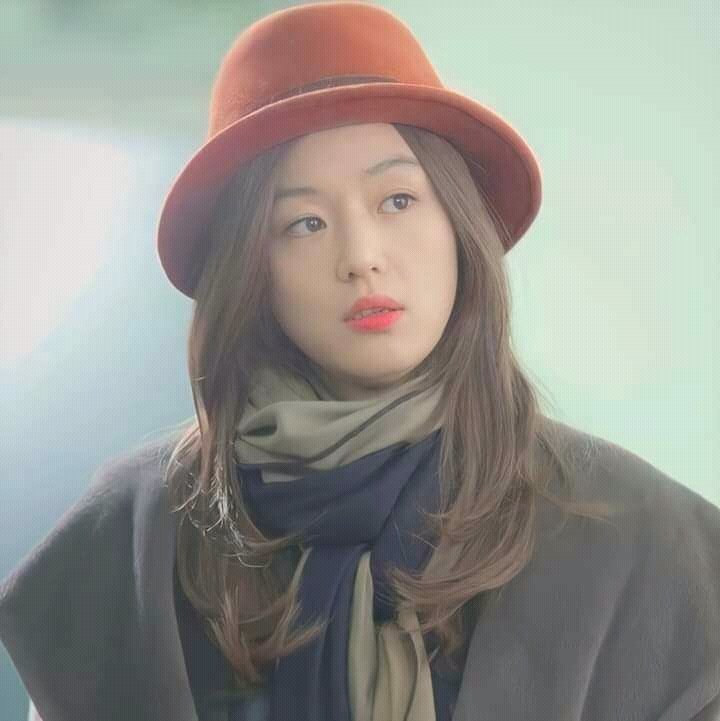 minatozakiixx's tweet photo. #GoEunByul #MoSeokHee #KangSaRa #CheongSongYi https://t.co/4siHZtETsu