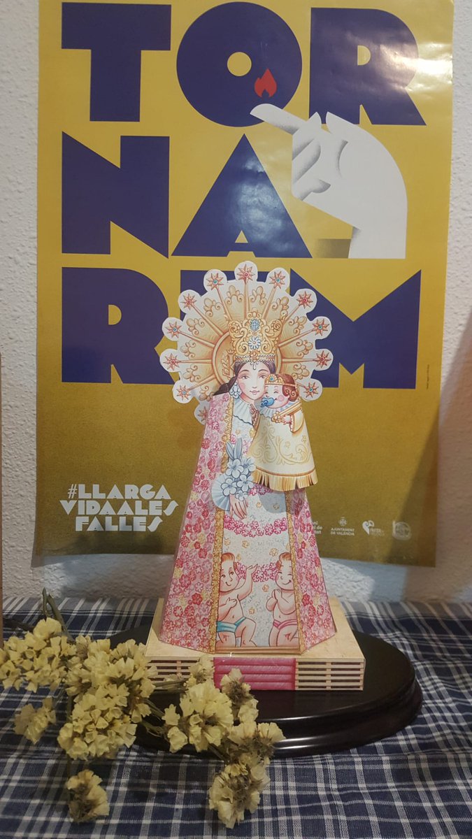 Falla Llorers tweet media