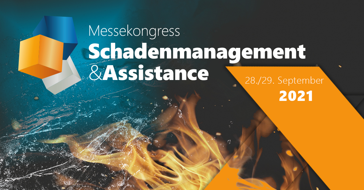 SchadenNet.de tweet media