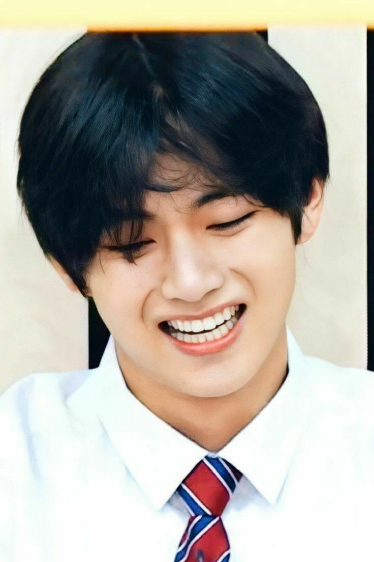 e'egan g-embul 3k | | J I V A N T A R A tweet media