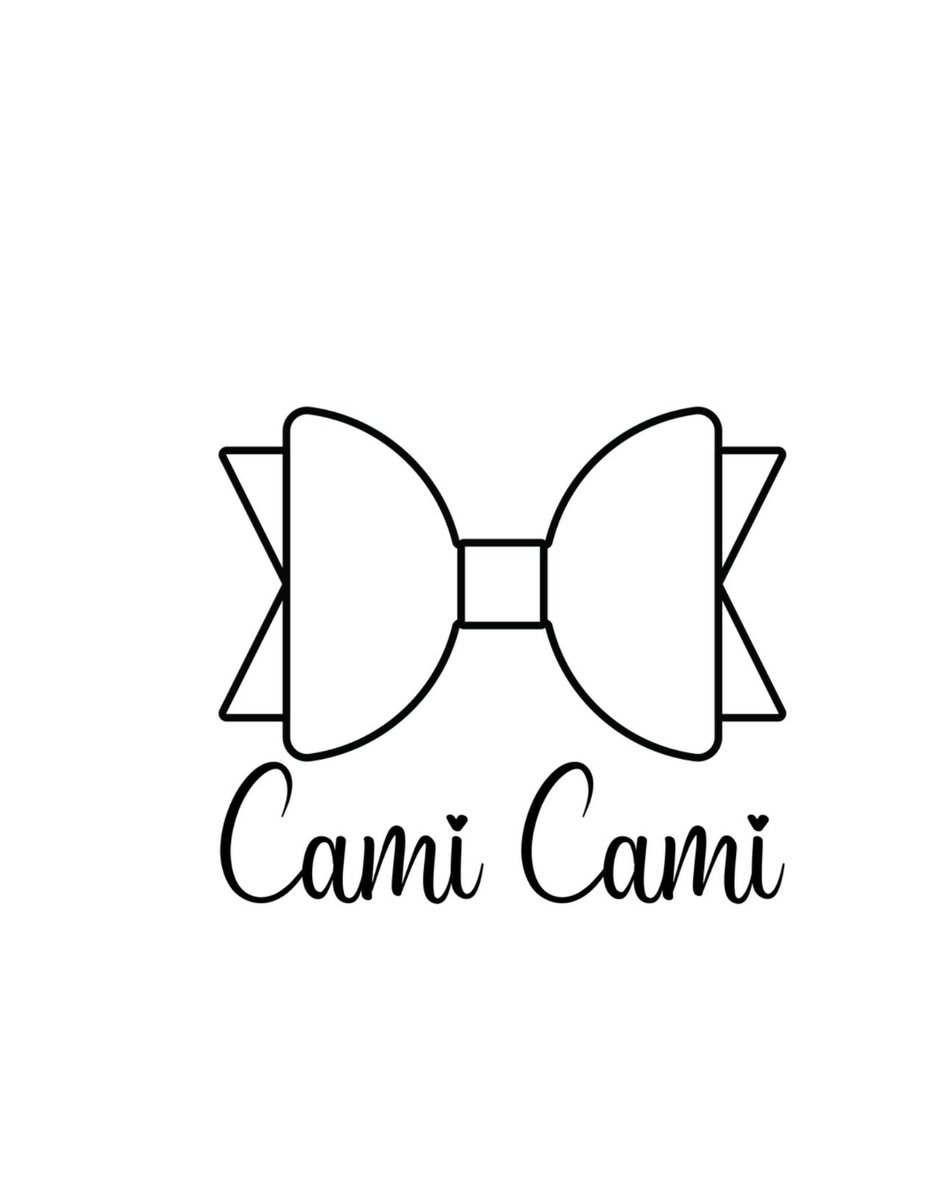 Joy_Mathematics's tweet photo. Shop my sale: 25% off. 
#camicamibows #etsy #etsyfinds #etsygifts #etsysale #etsycoupon #shopsmall https://t.co/aS2sWr76QP https://t.co/gtNF3lIES2