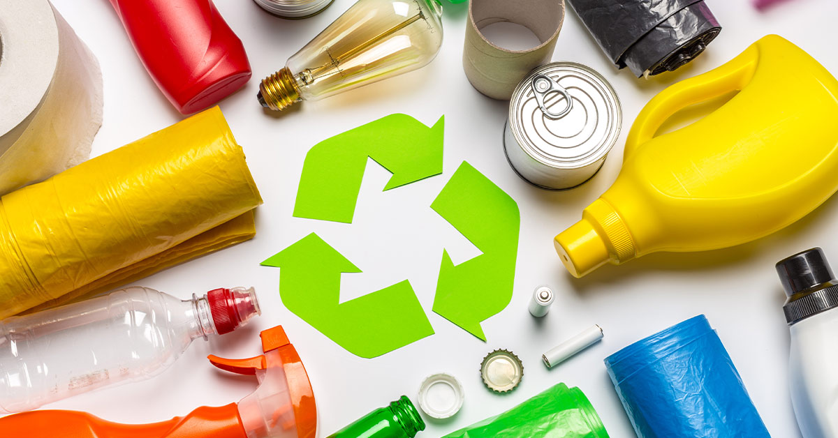 InplantOffice's tweet photo. Happy Global Recycling Day. Save The Planet. Support Recycling. Contact us today for our growing range of recycled and environmentally-friendly products #GlobalRecyclingDay #InplantOffice https://t.co/P2Vh25OsF6