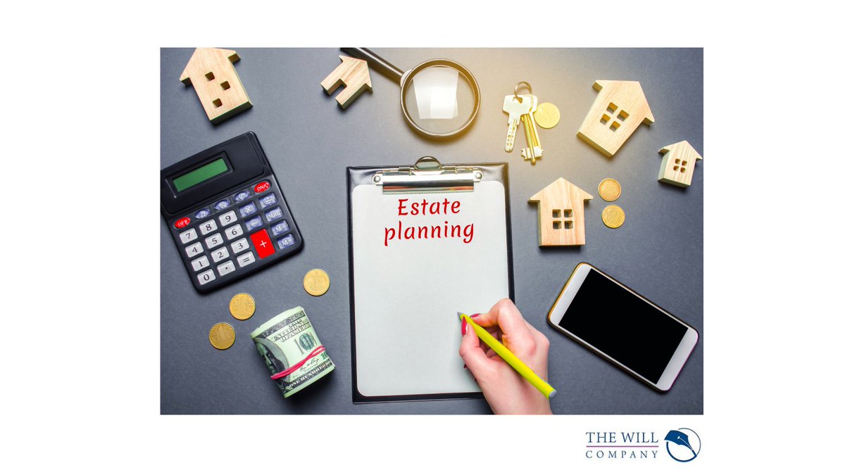 The Severance of Tenancy facility is used to equalise the ownership of an estate prior to death enabling a Financial Adviser to offer estate planning strategies. 

👉ow.ly/ZkVH50E1VzO 

#thursdayvibes #ThursdayMotivation #financialplanning