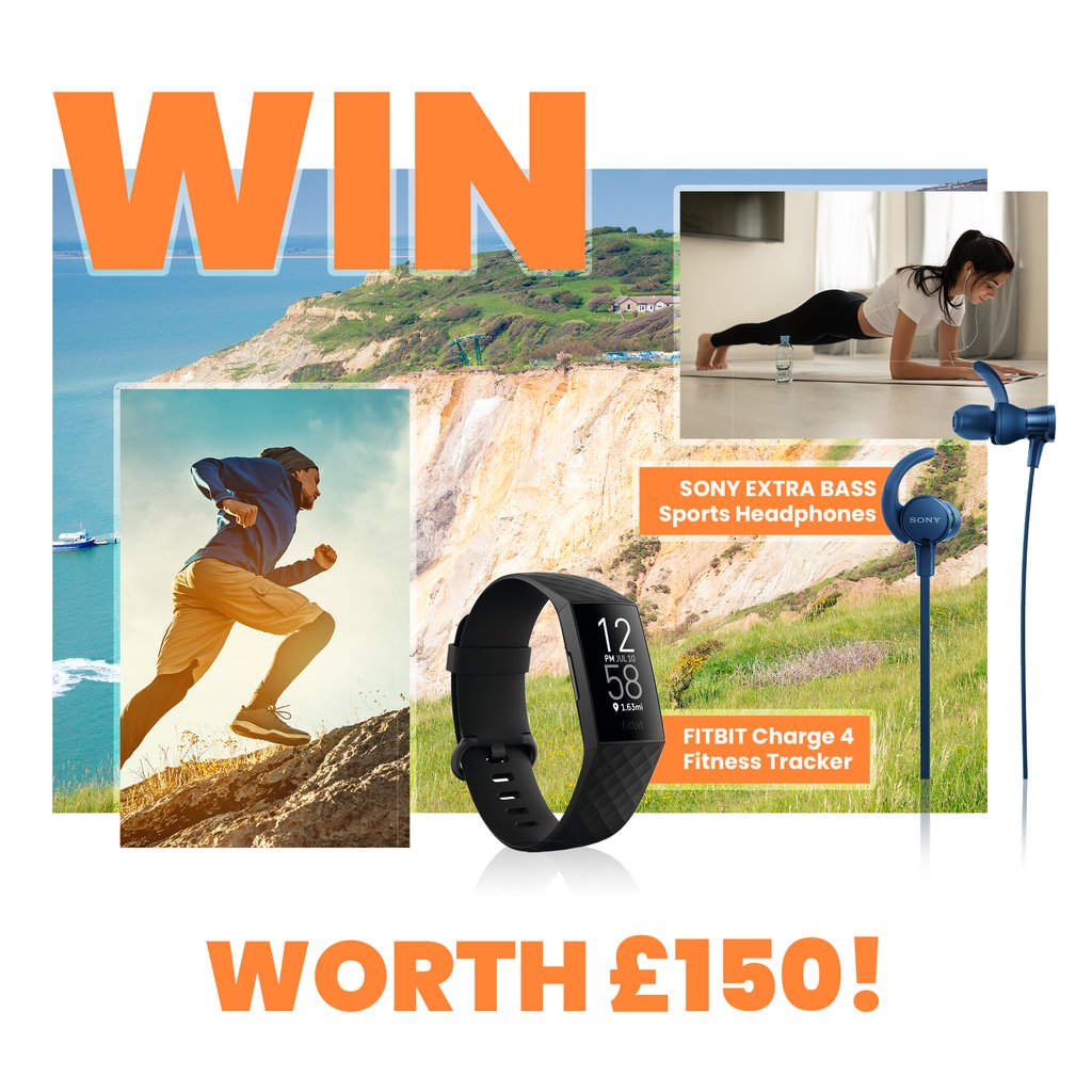 Wightbay tweet media