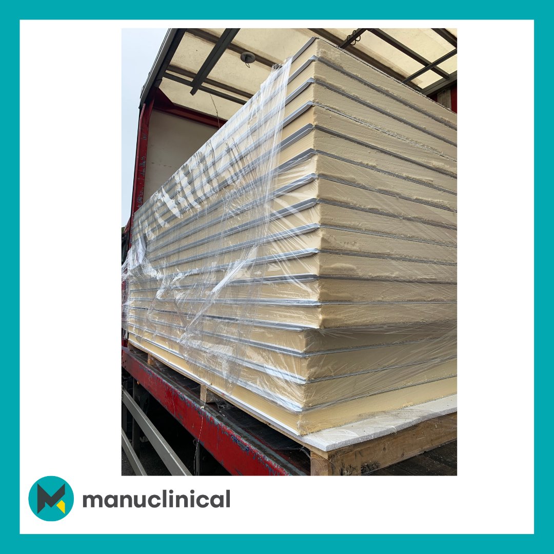 Manuclinical tweet media