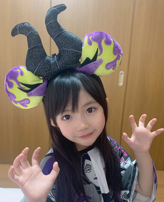 ゆとりのTwitter画像14