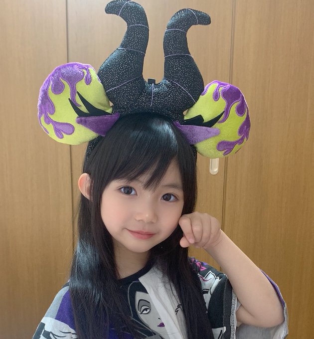 ゆとりのTwitter画像15