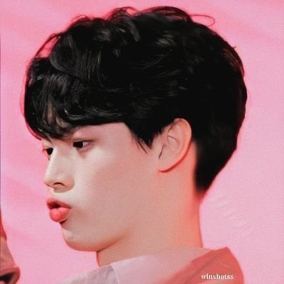 aalphao's tweet photo. คิดถึงเด็กทำหน้ามู่จู้ #น้องวินจ๋าสนบคิดถึง #winmetawin @winmetawin https://t.co/Bs09v7eXtP
