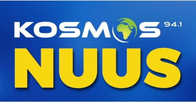 Kosmos941's tweet photo. Produktiwiteit van die bates wat Namibië reeds het moet verbeter. Privaatsektor kan hier regering bystaan.
#Ekonomiesevooruitgang
#HPP2 https://t.co/I8FhvcYGfS