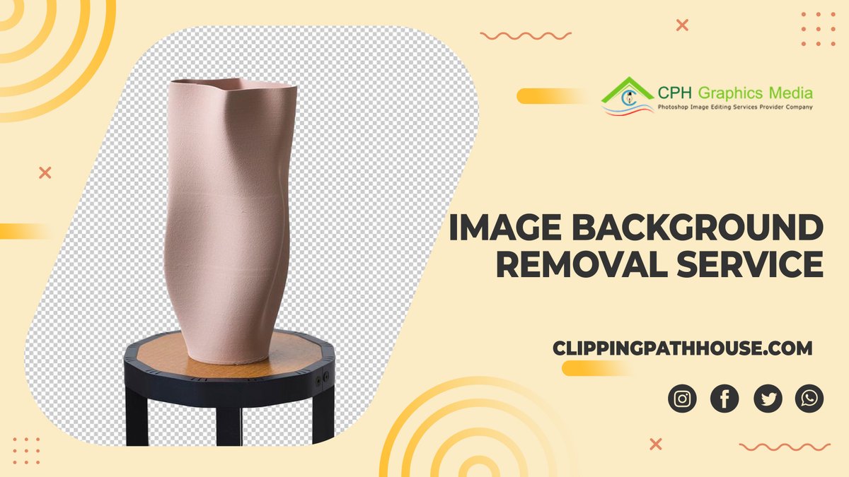 CPH_Graphics's tweet image. photo background remove service showcase by CPH graphics media by @CPH_Graphics #bgremove slideshare.net/Clipping-Path-… via @SlideShare
