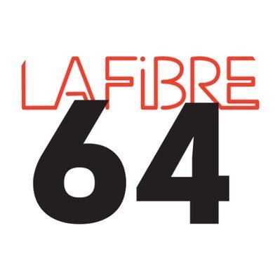 Syndicat Mixte La Fibre64 tweet media